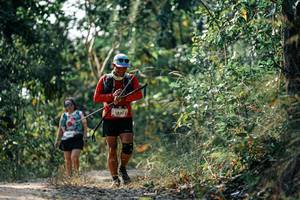 BIB: 
                            <button type="button" onclick="openModal(26070385)" class="btn btn-primary btn-sm float-right btn-popup" data-toggle="modal" data-target=".modal-high-quality">
                        <i class="fas fa-shopping-cart"></i> Add to Cart
                    </button>
                                            <button type="button" onclick="isThisMe(26070385, true)" class="btn btn-success btn-sm float-right btn-popup btn-isme hidden" data-toggle="tooltip" data-placement="bottom" title="นี่คือรูปของคุณใช่ไหม คลิกที่นี่เพื่อเอาเข้าอัลบั้ม">
                        <i class="fas fa-plus"></i> Add to album
                    </button>
                    <button type="button" onclick="isThisMe(26070385, false)" class="btn btn-warning btn-sm float-right btn-popup btn-isnotme hidden">
                        <i class="fas fa-ban"></i> Remove from album
                    </button>